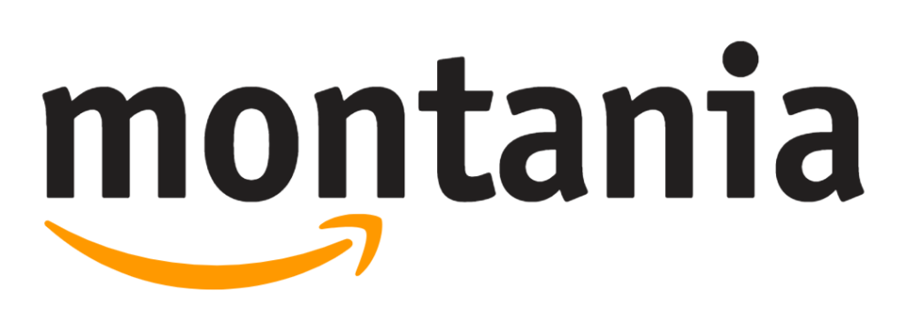 Montania